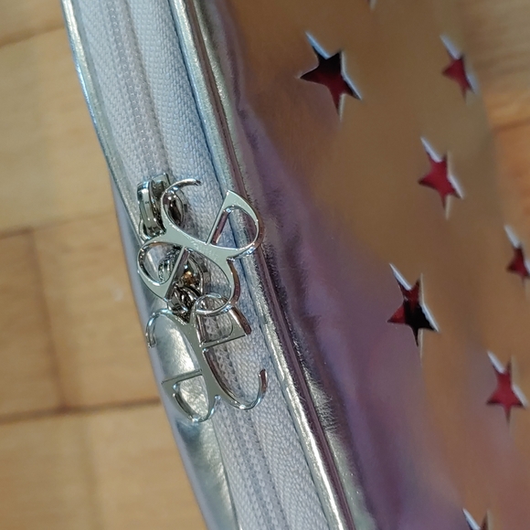 Elegance Paris Premium brush case - Picture 3 of 9